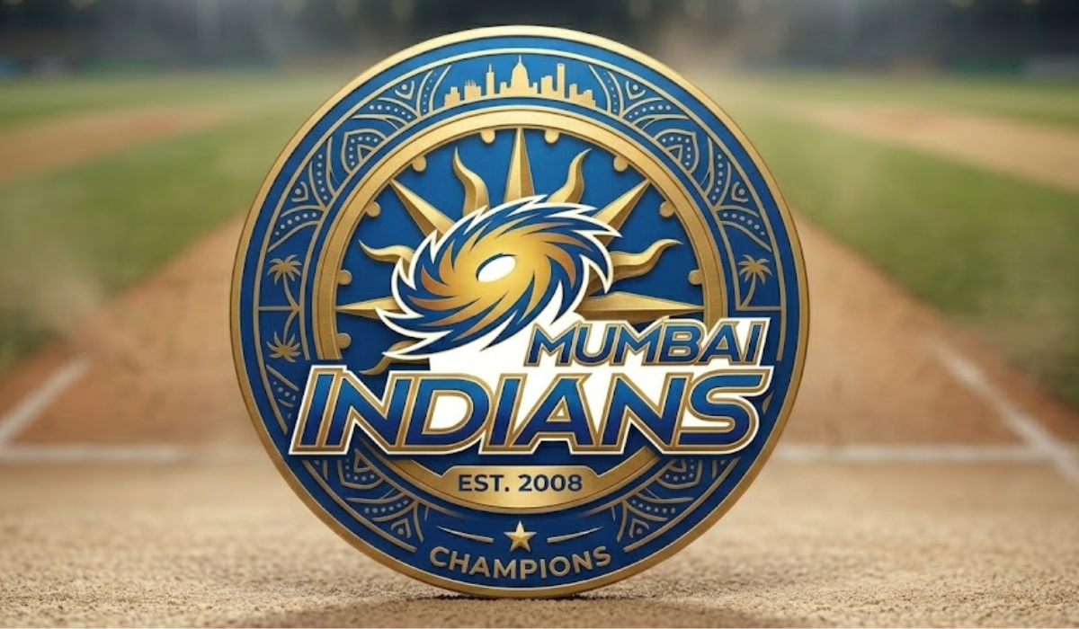 Mumbai Indians| MI IPL 2026 Squad & Overview