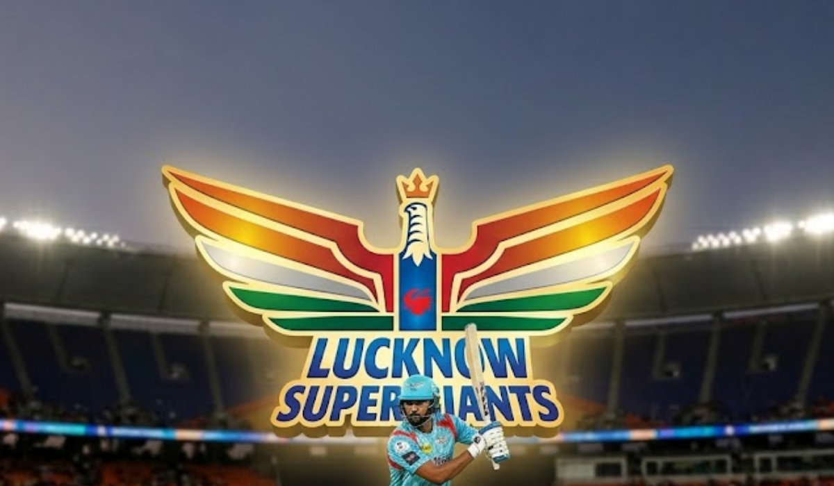 Kolkata Knight Riders | KKR IPL 2026 Squad & Overview