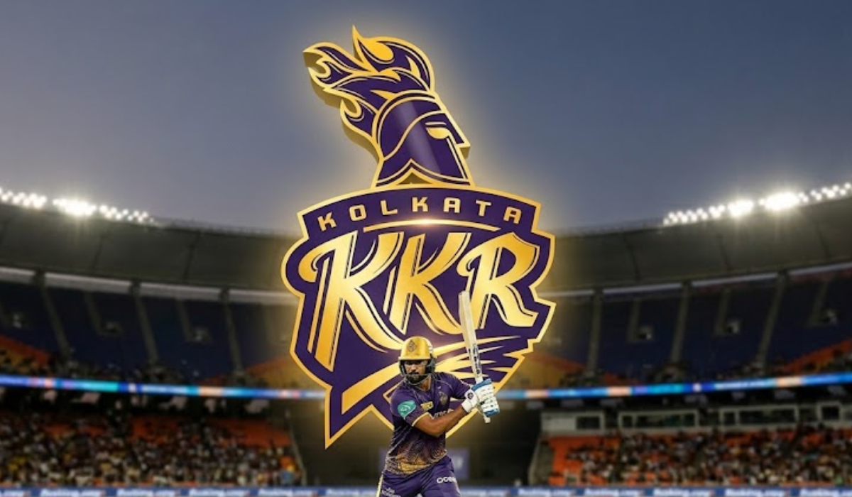 KKR IPL 2026 Squad & Overview