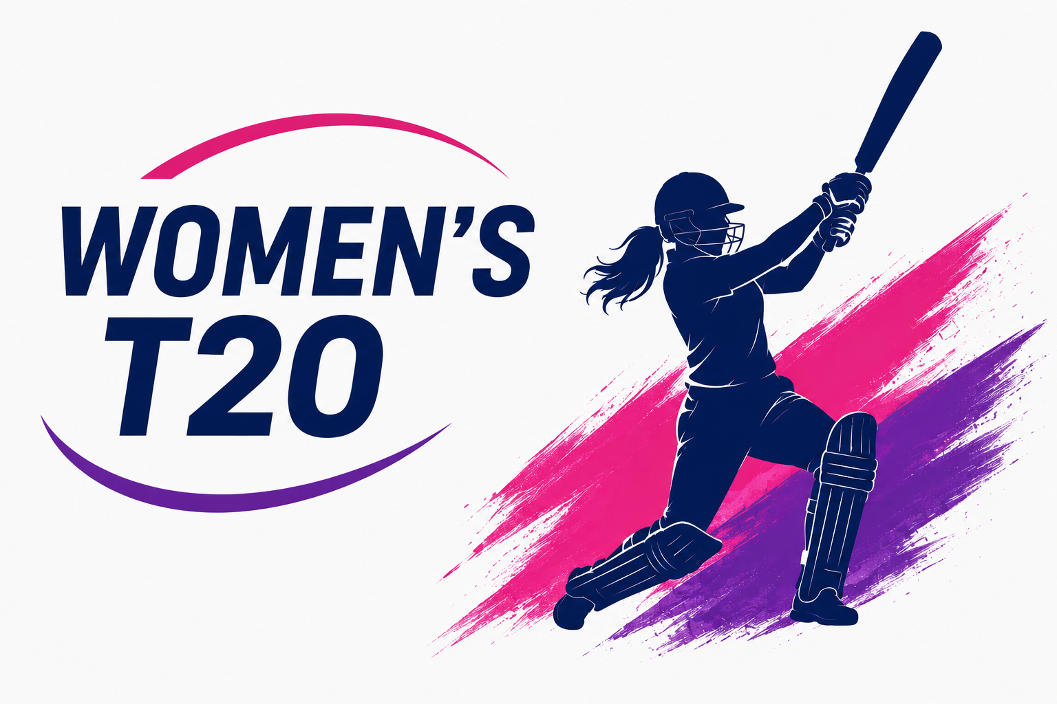 ICC Women's T20 World cup wickets