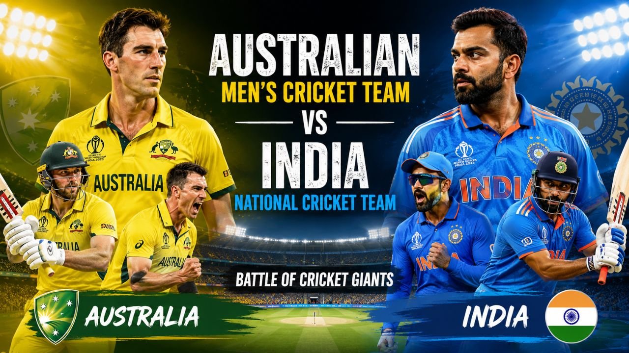 Remove Text Battle of Cricket Giants (1)