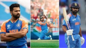 Rohit Sharma IPL Price 2026: Salary, Auction History, Mumbai Indians Retention & Career Earnings 