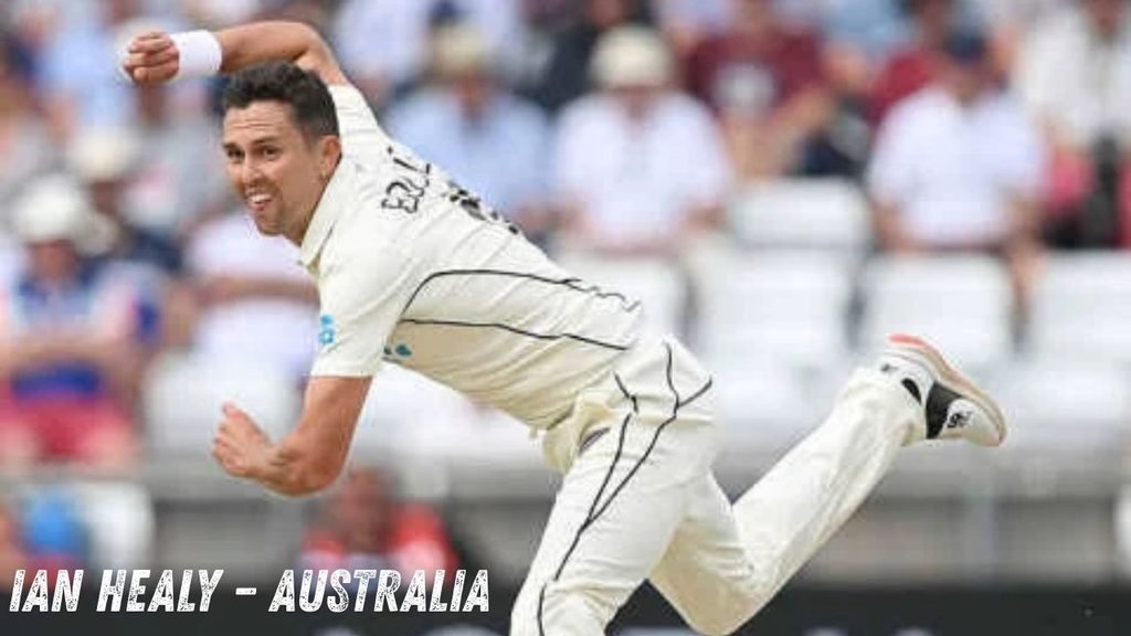 Best Wicket Keeper in the World