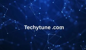 Techytune .com: Complete Guide to the Website