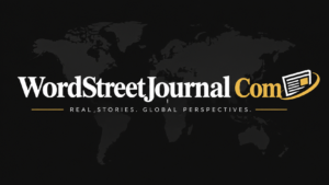 WordStreetJournal Com: Website Overview, Stats, Categories and SEO Guide